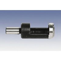 пробочник 13мм, купить metabo, купить husqvarna, купить bosch, купить makita, купить hitachi, купить hikoki, купить oregon, купить stihl