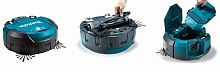 пылесос аккумуляторный makita робот, купить metabo, купить husqvarna, купить bosch, купить makita, купить hitachi, купить hikoki, купить oregon, купить stihl