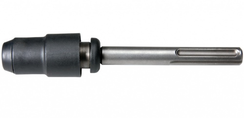 адаптер sds max-sds plus, купить metabo, купить husqvarna, купить bosch, купить makita, купить hitachi, купить hikoki, купить oregon, купить stihl