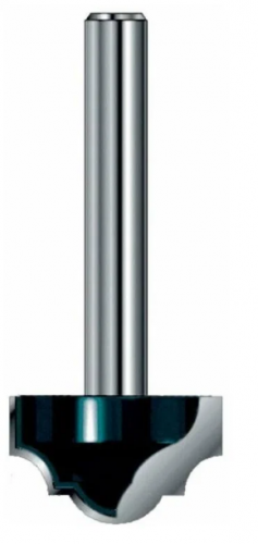 фреза пазовая 12,7х9,5х8х32, купить metabo, купить husqvarna, купить bosch, купить makita, купить hitachi, купить hikoki, купить oregon, купить stihl