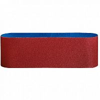 шлифлента 75х533 к280 3 шт., купить metabo, купить husqvarna, купить bosch, купить makita, купить hitachi, купить hikoki, купить oregon, купить stihl