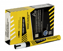 маркер по металлу мп-03 кедр черный, купить metabo, купить husqvarna, купить bosch, купить makita, купить hitachi, купить hikoki, купить oregon, купить stihl