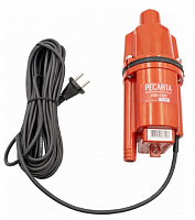 вибрационный насос нв-10н ресанта, купить metabo, купить husqvarna, купить bosch, купить makita, купить hitachi, купить hikoki, купить oregon, купить stihl