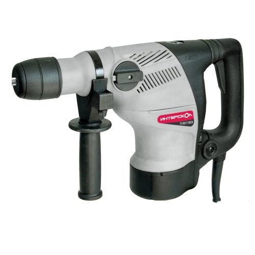 перфоратор интерскол п-35/1100 э sds-мах, купить metabo, купить husqvarna, купить bosch, купить makita, купить hitachi, купить hikoki, купить oregon, купить stihl