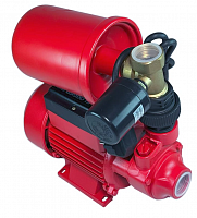 насосная станция бытовая slogger qs4035, купить metabo, купить husqvarna, купить bosch, купить makita, купить hitachi, купить hikoki, купить oregon, купить stihl