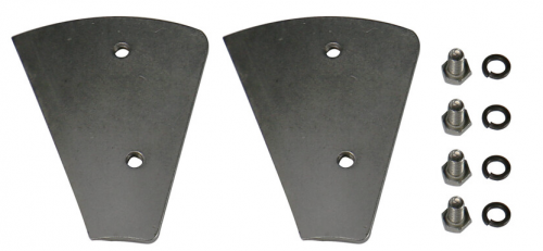 ножи для шнека slogger id301, купить metabo, купить husqvarna, купить bosch, купить makita, купить hitachi, купить hikoki, купить oregon, купить stihl