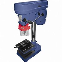 станок сверлильный кратон dm-13/350, купить metabo, купить husqvarna, купить bosch, купить makita, купить hitachi, купить hikoki, купить oregon, купить stihl