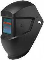 щиток сварщика с автоматическим светофильтром  "хамелеон", , купить metabo, купить husqvarna, купить bosch, купить makita, купить hitachi, купить hikoki, купить oregon, купить stihl