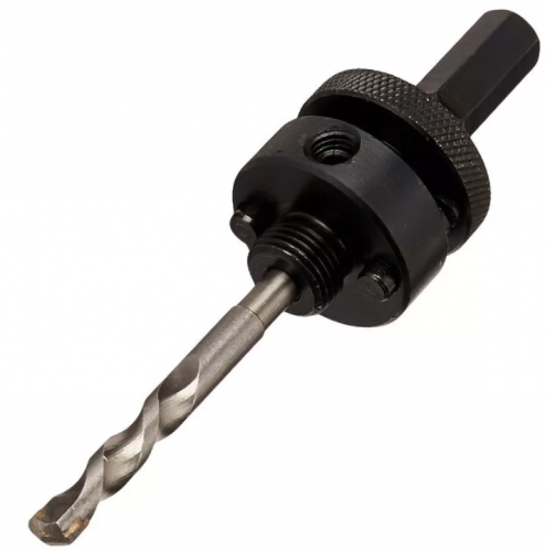 адаптер с напр.сверлом, купить metabo, купить husqvarna, купить bosch, купить makita, купить hitachi, купить hikoki, купить oregon, купить stihl