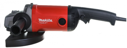 машина шлифовальная угловая, 230мм,2200вт,6600об/мин., купить metabo, купить husqvarna, купить bosch, купить makita, купить hitachi, купить hikoki, купить oregon, купить stihl