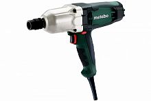 гайковерт ударный metabo ssw650, купить metabo, купить husqvarna, купить bosch, купить makita, купить hitachi, купить hikoki, купить oregon, купить stihl