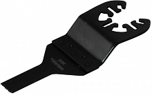 насадка д\м\инструмента,oqis,по металлу,bim m42,шир10мм,глуб40мм,тол0.8мм,18зуб, купить metabo, купить husqvarna, купить bosch, купить makita, купить hitachi, купить hikoki, купить oregon, купить stihl