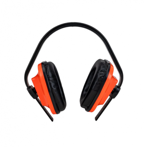 наушники защитные пластиковое оголовье, (шт.), купить metabo, купить husqvarna, купить bosch, купить makita, купить hitachi, купить hikoki, купить oregon, купить stihl