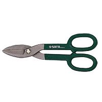 ножницы по металлу 16 s93306, купить metabo, купить husqvarna, купить bosch, купить makita, купить hitachi, купить hikoki, купить oregon, купить stihl