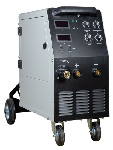 Сварочный полуавтомат PWE 251 — купить в интернет-магазине amurinstrument.ru с доставкой по Иркутску | Каталог с характеристиками и ценами сварочный полуавтомат pwe 251, купить metabo, купить husqvarna, купить bosch, купить makita, купить hitachi, купить hikoki, купить oregon, купить stihl