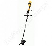 триммер электрический champion et1200a, купить metabo, купить husqvarna, купить bosch, купить makita, купить hitachi, купить hikoki, купить oregon, купить stihl