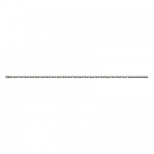 сверло твердосплавное 16*450, купить metabo, купить husqvarna, купить bosch, купить makita, купить hitachi, купить hikoki, купить oregon, купить stihl