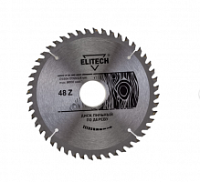 диск пильный,ф160ммх32\30мм х1.8мм,48зуб,д\дерева, купить metabo, купить husqvarna, купить bosch, купить makita, купить hitachi, купить hikoki, купить oregon, купить stihl