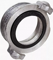 головка муфтовая  гм-38/50 (d-1,5 / 2") gp40, gp40-ii, ghp40-2*, dhp40e*, champion, c2545, купить metabo, купить husqvarna, купить bosch, купить makita, купить hitachi, купить hikoki, купить oregon, купить stihl