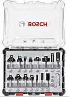 набор фрез 8мм. 15шт., купить metabo, купить husqvarna, купить bosch, купить makita, купить hitachi, купить hikoki, купить oregon, купить stihl