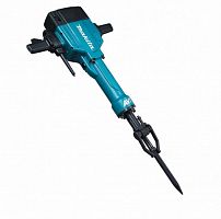 молоток отбойный makita hм1810нех 28,6, купить metabo, купить husqvarna, купить bosch, купить makita, купить hitachi, купить hikoki, купить oregon, купить stihl