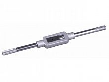 метчикодержатель универсальный м3-м12, купить metabo, купить husqvarna, купить bosch, купить makita, купить hitachi, купить hikoki, купить oregon, купить stihl