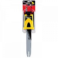 набор oregon цепь power sharp 56 звена+бокс, купить metabo, купить husqvarna, купить bosch, купить makita, купить hitachi, купить hikoki, купить oregon, купить stihl