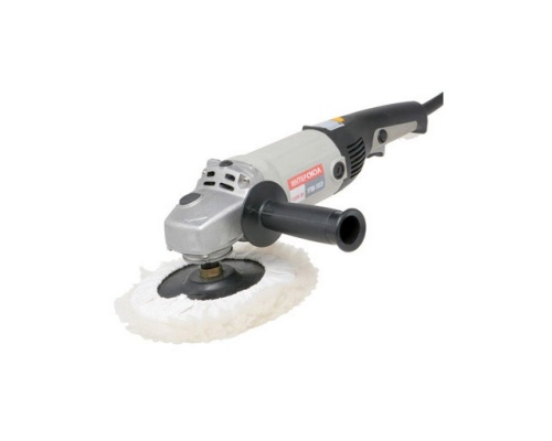 машина полировальная интерскол упм-180/1300э, купить metabo, купить husqvarna, купить bosch, купить makita, купить hitachi, купить hikoki, купить oregon, купить stihl