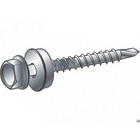 шуруп для профилированных листов he4-r-z16 5.5х25, купить metabo, купить husqvarna, купить bosch, купить makita, купить hitachi, купить hikoki, купить oregon, купить stihl