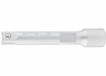 удлинитель, 125 мм, 1/2", crv// stels, купить metabo, купить husqvarna, купить bosch, купить makita, купить hitachi, купить hikoki, купить oregon, купить stihl