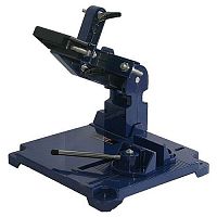 стойка для ушм 230мм, купить metabo, купить husqvarna, купить bosch, купить makita, купить hitachi, купить hikoki, купить oregon, купить stihl