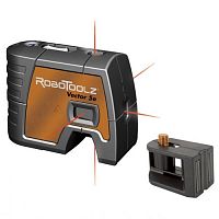 построитель лазерных точек robotoolz rt-7600-5, купить metabo, купить husqvarna, купить bosch, купить makita, купить hitachi, купить hikoki, купить oregon, купить stihl