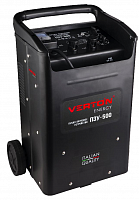пуско-зарядное устройство verton energy пзу- 500 (12/24,50-800 ач; заряд 1,6квт;75а, пуск 10.0 кв, купить metabo, купить husqvarna, купить bosch, купить makita, купить hitachi, купить hikoki, купить oregon, купить stihl