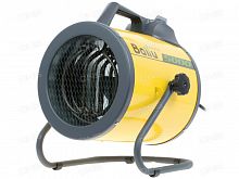 пушка тепловая электрическая ballu bhp-p2-5 , купить metabo, купить husqvarna, купить bosch, купить makita, купить hitachi, купить hikoki, купить oregon, купить stihl