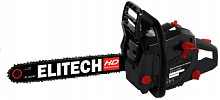 пила цепная бензиновая elitech cs 4125r , купить metabo, купить husqvarna, купить bosch, купить makita, купить hitachi, купить hikoki, купить oregon, купить stihl