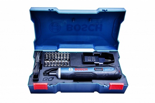 аккумуляторная отвертка bosch go набор, купить metabo, купить husqvarna, купить bosch, купить makita, купить hitachi, купить hikoki, купить oregon, купить stihl