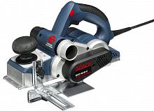 рубанок bosch gho 40-82 c (l-boxx), купить metabo, купить husqvarna, купить bosch, купить makita, купить hitachi, купить hikoki, купить oregon, купить stihl