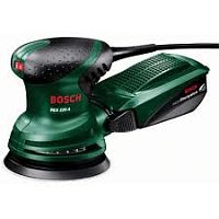 эксцентриковая шлифмашина bosch pex220a , купить metabo, купить husqvarna, купить bosch, купить makita, купить hitachi, купить hikoki, купить oregon, купить stihl