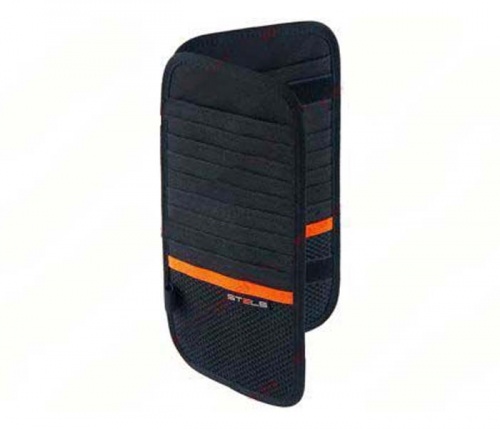 органайзер cd-дисков 10 дисков, купить metabo, купить husqvarna, купить bosch, купить makita, купить hitachi, купить hikoki, купить oregon, купить stihl