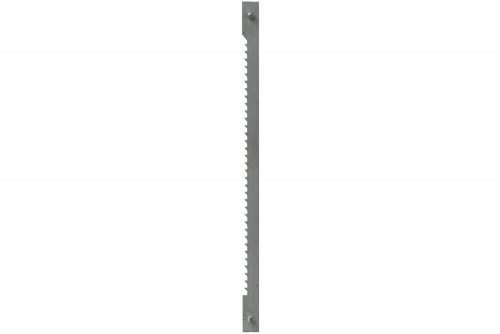 плоское лезвие для приставки multi-flex, купить metabo, купить husqvarna, купить bosch, купить makita, купить hitachi, купить hikoki, купить oregon, купить stihl