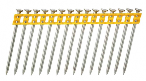 Гвозди 55 мм по бетону для Нейлера — купить в интернет-магазине amurinstrument.ru с доставкой по Иркутску | Каталог с характеристиками и ценами гвозди 55 мм по бетону для нейлера, купить metabo, купить husqvarna, купить bosch, купить makita, купить hitachi, купить hikoki, купить oregon, купить stihl