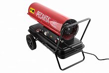 пушка дизельная ресанта тдп-20000, купить metabo, купить husqvarna, купить bosch, купить makita, купить hitachi, купить hikoki, купить oregon, купить stihl