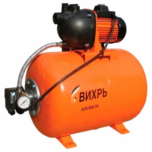Насосная станция ВИХРЬ АСВ- 800/50 — купить в интернет-магазине amurinstrument.ru с доставкой по Иркутску | Каталог с характеристиками и ценами насосная станция вихрь асв- 800/50, купить metabo, купить husqvarna, купить bosch, купить makita, купить hitachi, купить hikoki, купить oregon, купить stihl