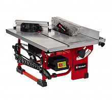 пила настольная einhell tc-ts 200, купить metabo, купить husqvarna, купить bosch, купить makita, купить hitachi, купить hikoki, купить oregon, купить stihl