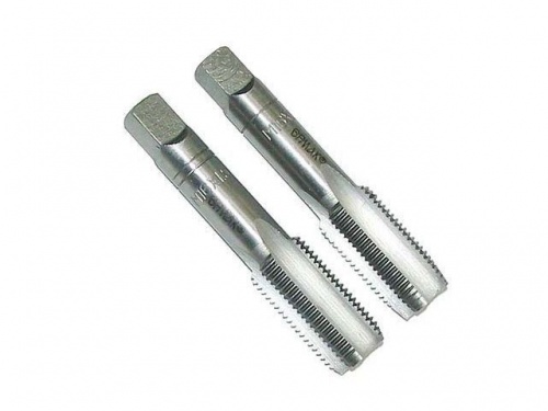 метчик кммп3266 м27х3,0, купить metabo, купить husqvarna, купить bosch, купить makita, купить hitachi, купить hikoki, купить oregon, купить stihl