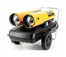 пушка дизельная master b 300 ced, купить metabo, купить husqvarna, купить bosch, купить makita, купить hitachi, купить hikoki, купить oregon, купить stihl