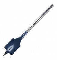 сверло перьев. дер 19х400, купить metabo, купить husqvarna, купить bosch, купить makita, купить hitachi, купить hikoki, купить oregon, купить stihl