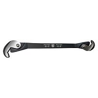 ключ многофункциональный быстрозажимной berger bg-0832qw, купить metabo, купить husqvarna, купить bosch, купить makita, купить hitachi, купить hikoki, купить oregon, купить stihl