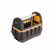 сумка dewalt tstak открытая, купить metabo, купить husqvarna, купить bosch, купить makita, купить hitachi, купить hikoki, купить oregon, купить stihl