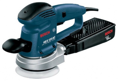 эксцентриковая шлифмашина bosch gex 125 ac, купить metabo, купить husqvarna, купить bosch, купить makita, купить hitachi, купить hikoki, купить oregon, купить stihl